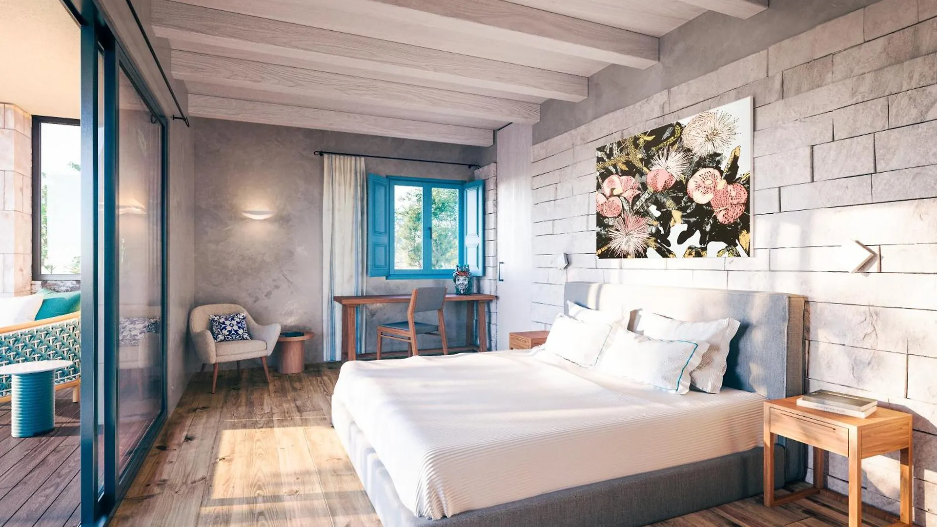 Masseria Della Volpe Hotel Casale Modica 4*,  Italy