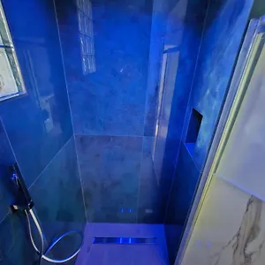 Signoria Apartment Florence