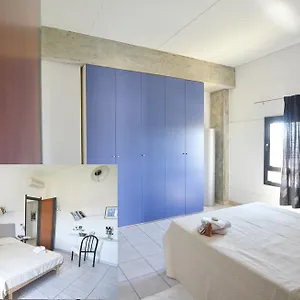 Casa vacanze Casa Viale Arbatax 