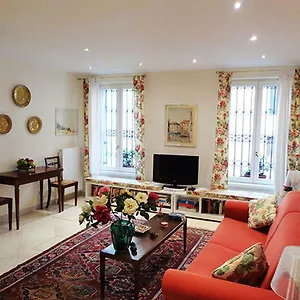 Ca Da Ponte Apartment Venice