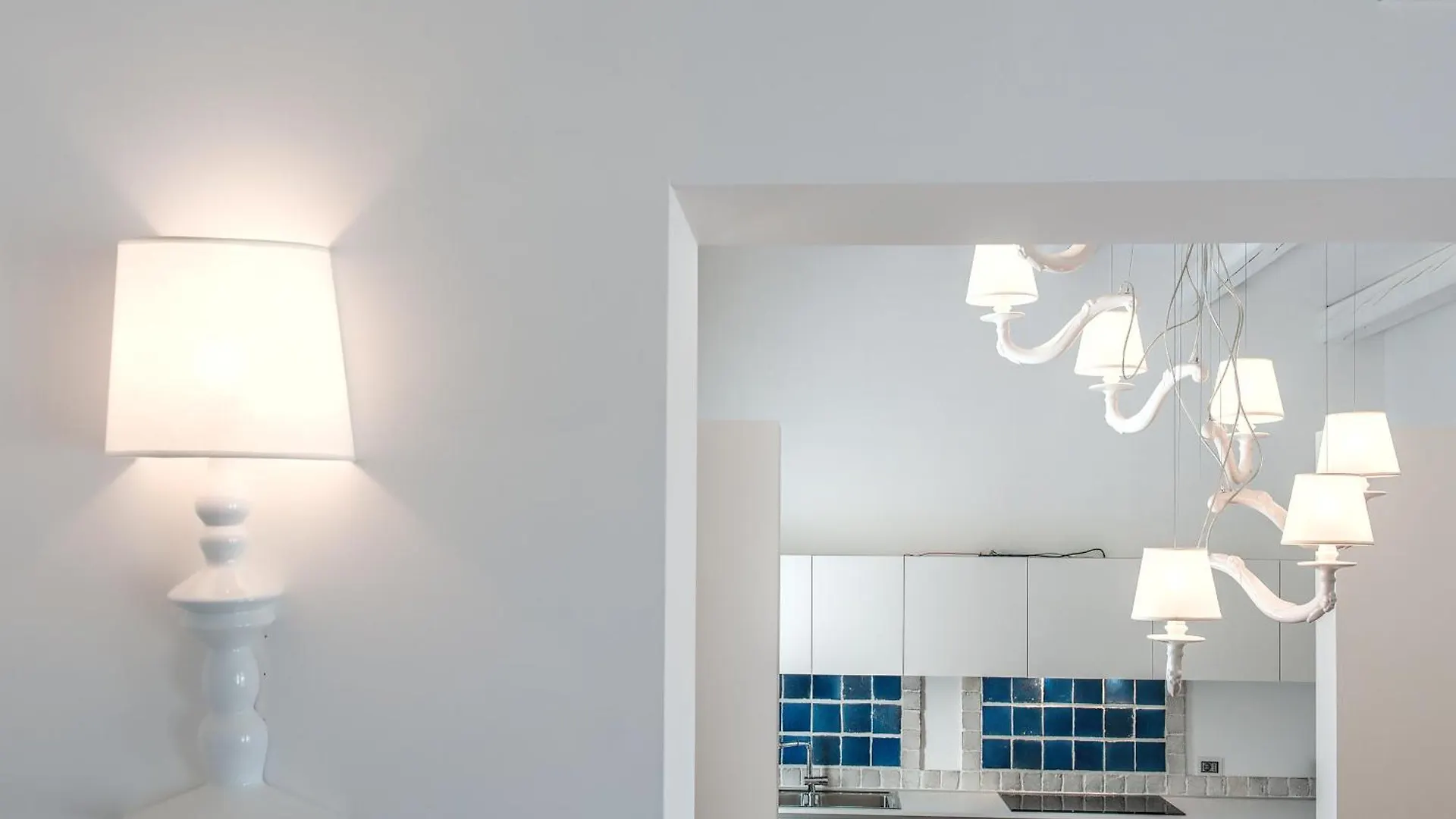 Masseria Della Volpe Hotel Casale Modica 4*,