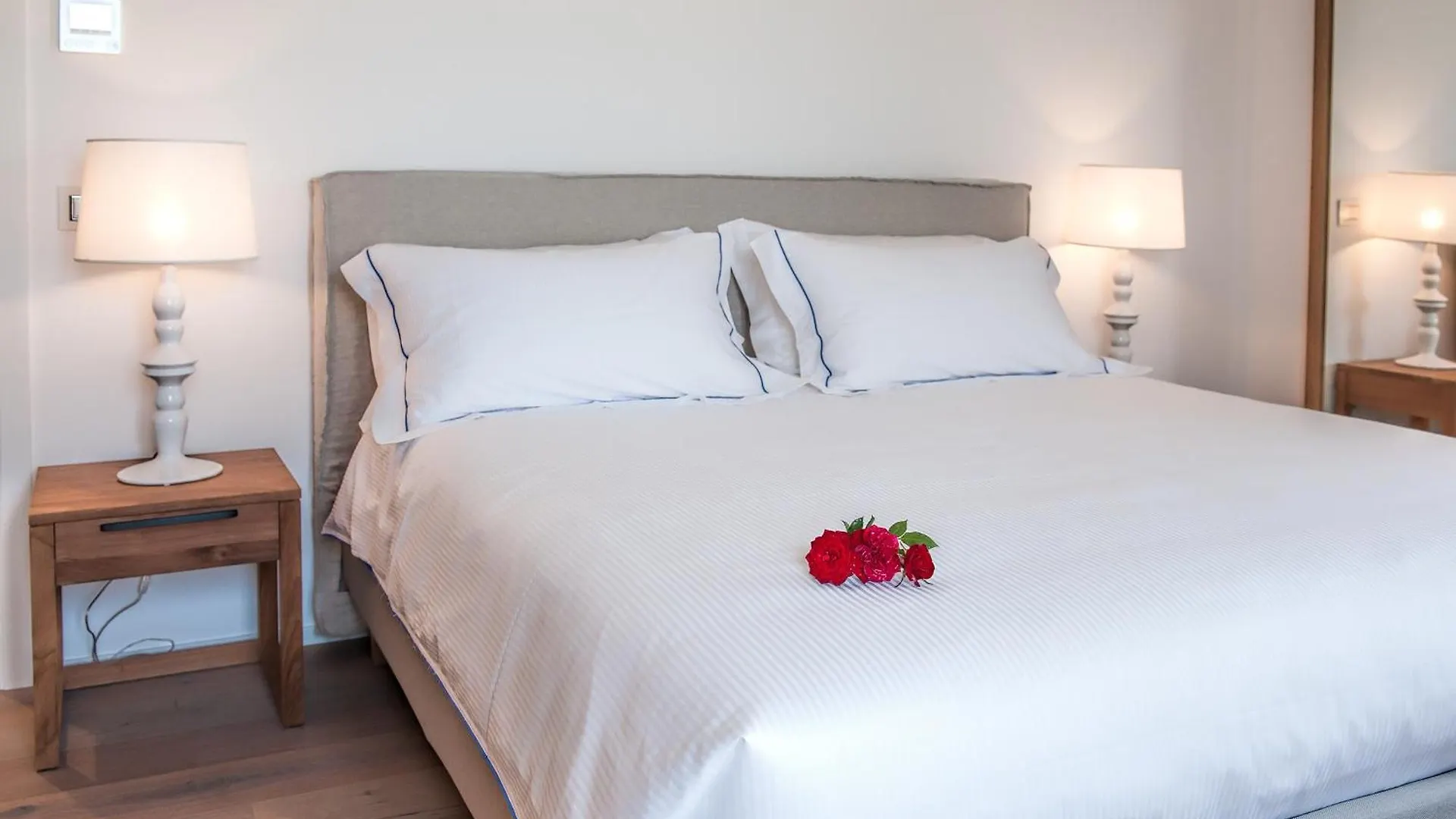 Hotel Masseria Della Volpe Casale Modica