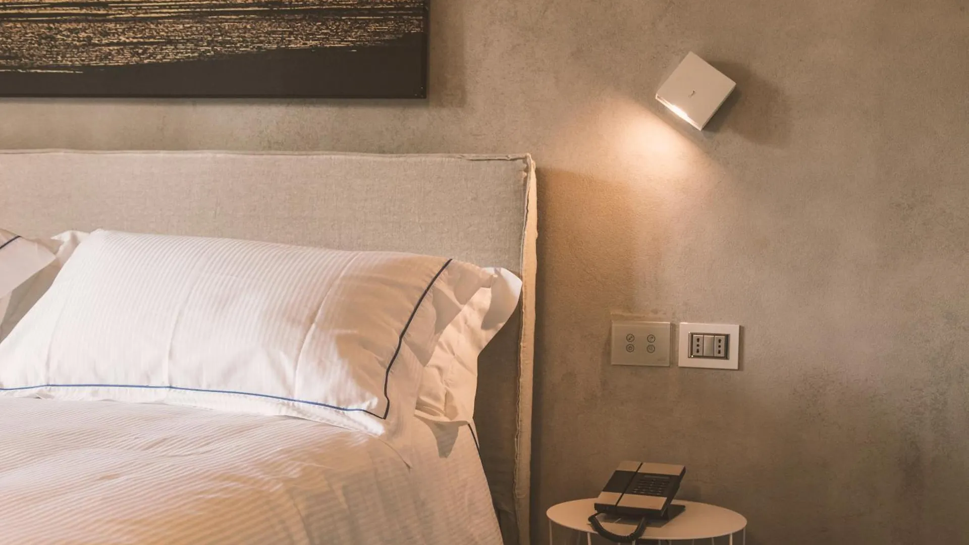 Masseria Della Volpe Hotel Casale Modica 4*,