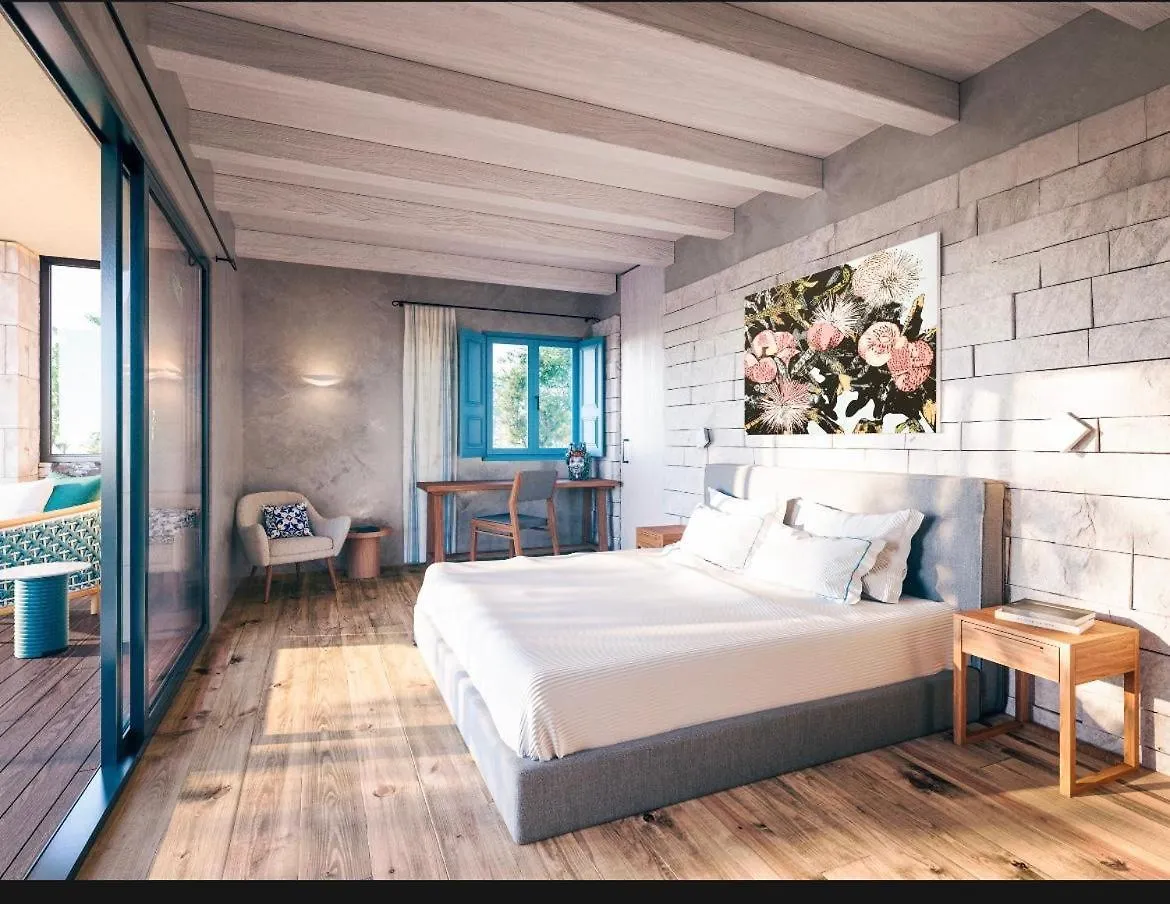 Masseria Della Volpe Hotel Casale Modica 4*,  Italy