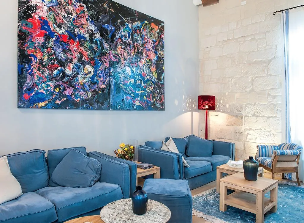 Hotel Masseria Della Volpe Casale Modica